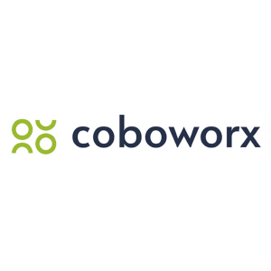 coboworx GmbH