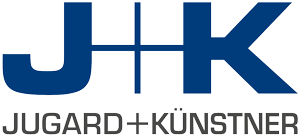 JUGARD+KÜNSTNER GmbH