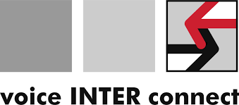 voice INTER connect GmbH